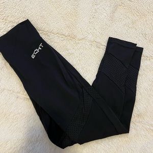 ECHT leggings
